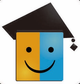 Tefltoolbox